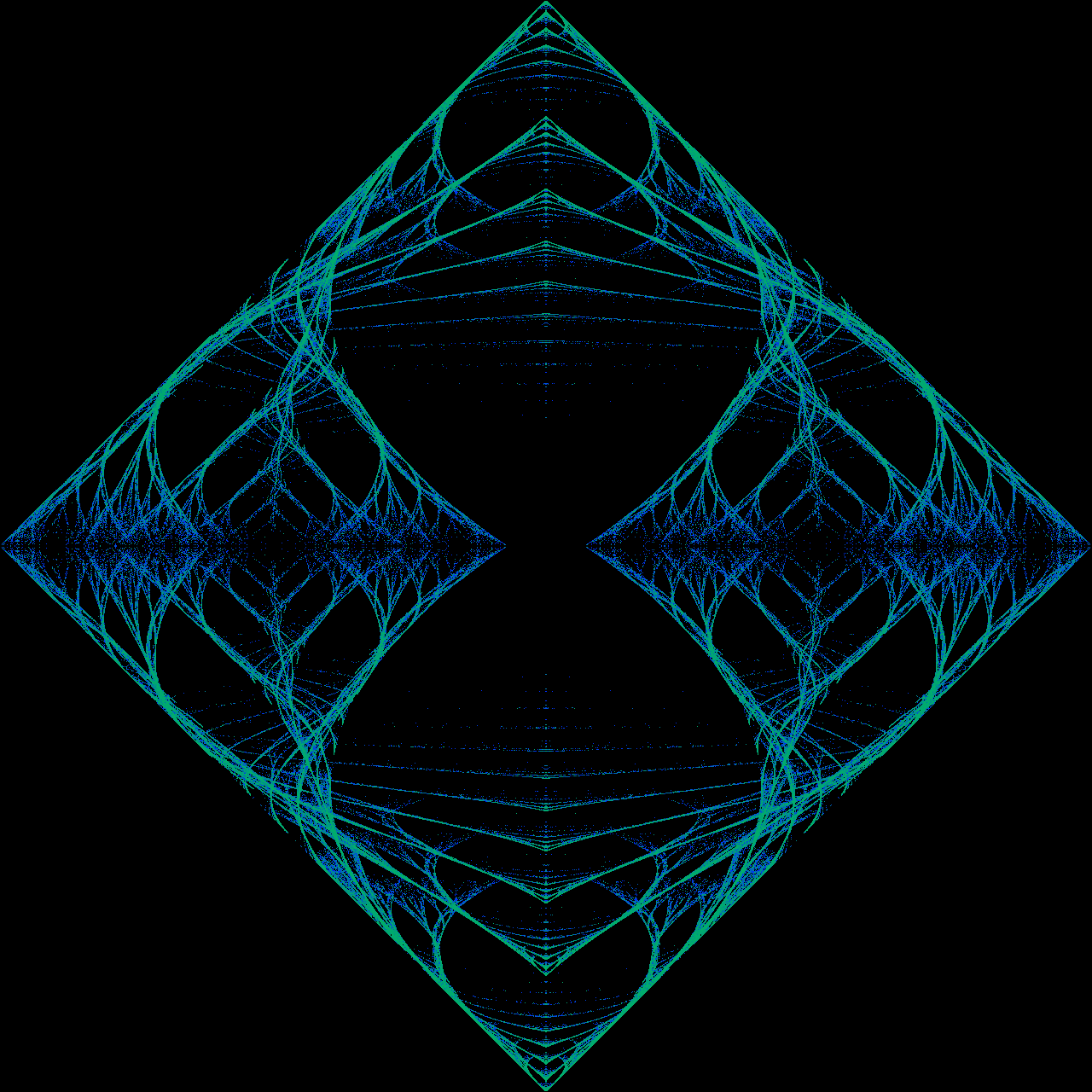 fractal example